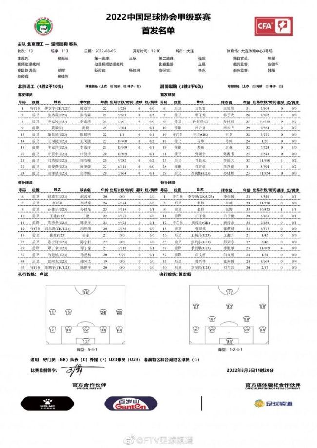 从数据面来看，布拉干蒂诺本赛季打进了46个球，失球数29个，攻防表现同样不俗。